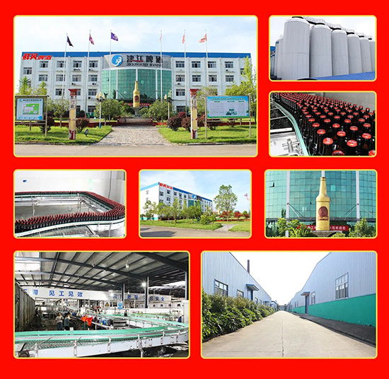 ȼǧ|ơЈ1000+NѴٲ־́