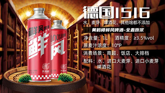 ȼǧ|ơЈ1000+NѴٲ־́