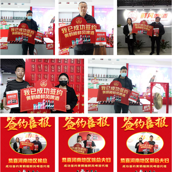 ȼǧ|ơЈ1000+NѴٲ־́