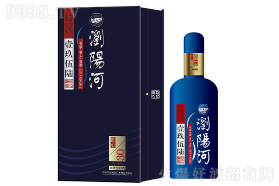 lFþơgꖺӽϵУһNԳֵľ󏊣ĳɾͽ䣡