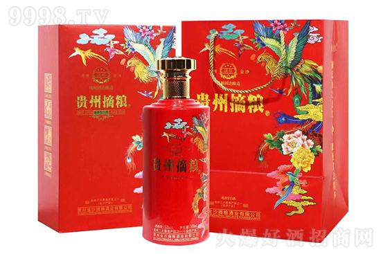 lFþơFժZƣuƣZᄣՈͶYxþƣ 