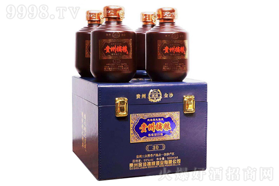 lFþơFժZƣuƣZᄣՈͶYxþƣ 