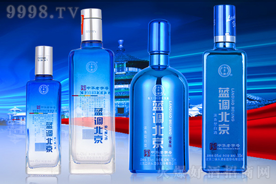 lFþơSơ{{ԭ{ƣڸкJɶȸߣԃrȿڼZƣ