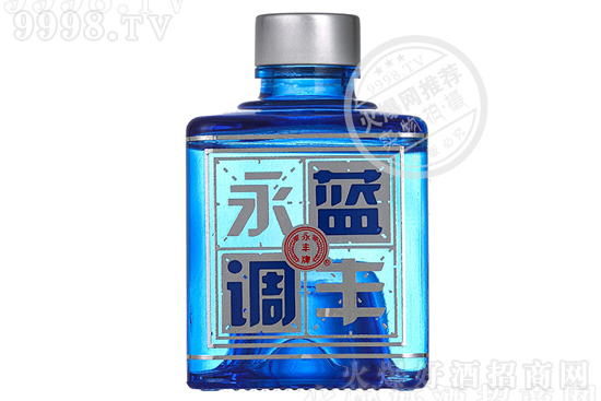 lFþơSơ{{ԭ{ƣڸкJɶȸߣԃrȿڼZƣ