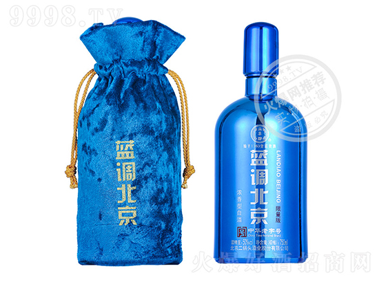 lFþơSơ{{ԭ{ƣڸкJɶȸߣԃrȿڼZƣ