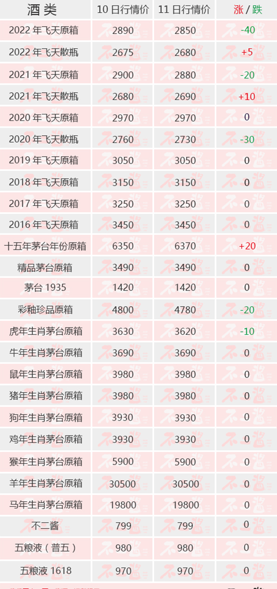 BqД࣬w졢éӭrح511é_r