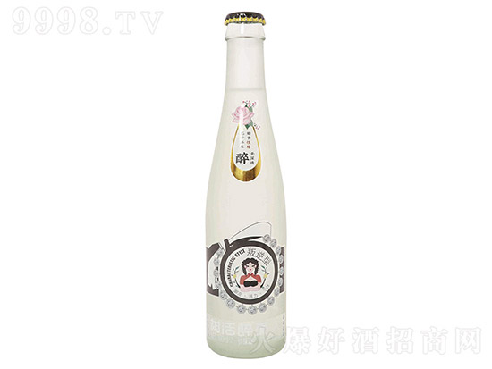 lFþơƣSˣܲס쓌ȡ