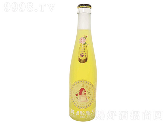 lFþơƣSˣܲס쓌ȡ