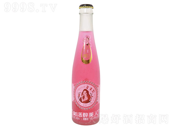 lFþơƣSˣܲס쓌ȡ