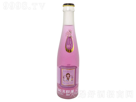 lFþơƣSˣܲס쓌ȡ