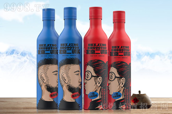 l(f)F(xin)þơS^ƕrXƿrs