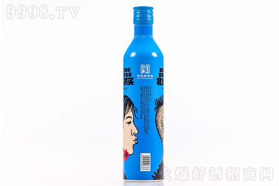 l(f)F(xin)þơS^ƕrXƿrУs󷽣