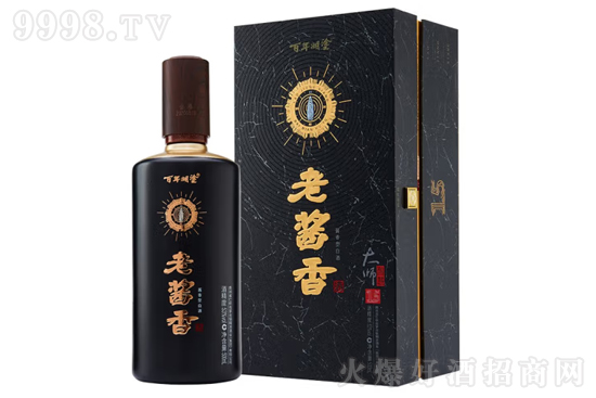 百年糊涂老醬香酒大師(15) 53度500ml 貴州茅臺鎮醬酒價格,多少錢? 百年糊涂老醬香酒大師(15) 53度500ml 貴州茅臺鎮醬酒價格,多少錢?