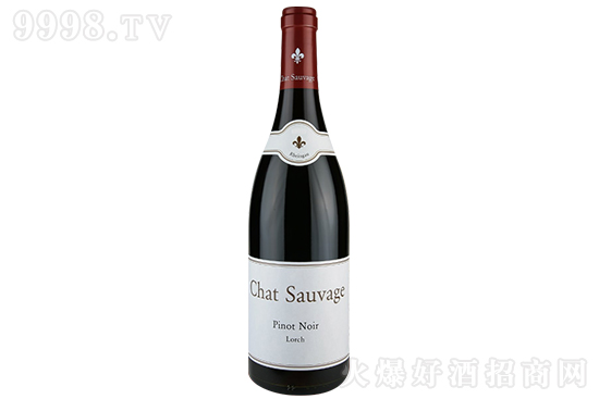 Ұ؈fƤZɼtѾ2018 750mlr(ji)񣬶X(qin)