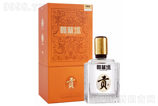 Сǘǡַؕ 52500ml ̄ՈZʳƃrX