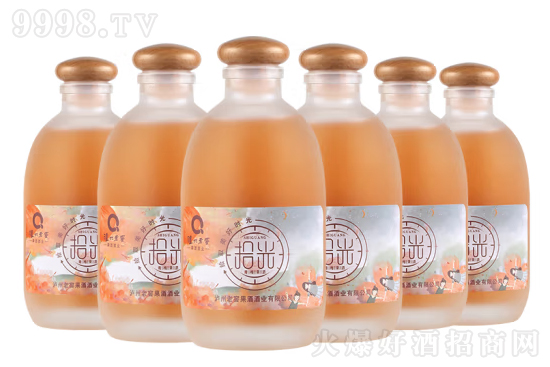 oϽѹơʰ÷ 11300ml ÷ƵͶ΢ƃrX