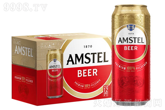 8.5tȫѿơ500mlr񣬶X