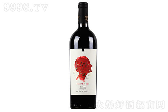 13.5㿨_ĪR˹f躣ȸɼtѾ2018 750mlr񣬶X