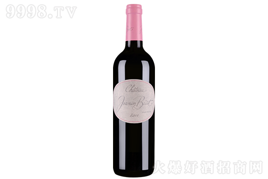 13.5㷨(gu)氲ؐγǱɼtѾ2014 750mlr(ji)񣬶X(qin)