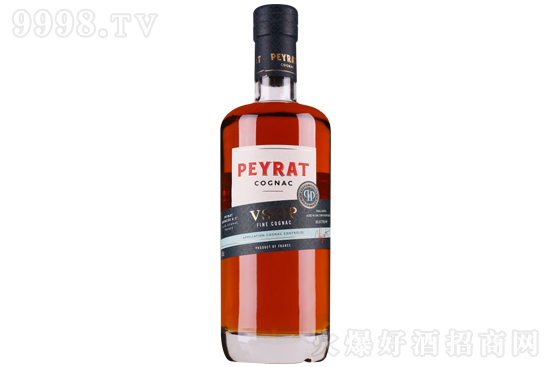 40㷨ؐVSOPذm700mlr񣬶X