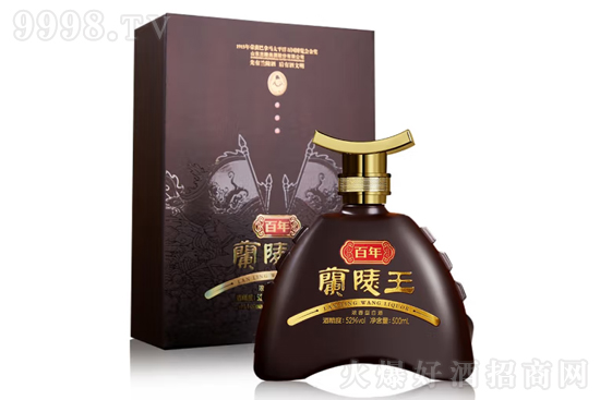 ɽ|mƃrڶɽ|mƶXһƿ