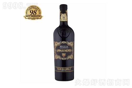 BARBANERALِмtѾƶX