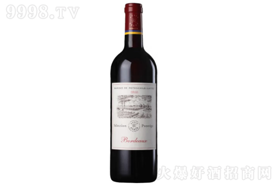 12.5  ƣLAFITEƷɼtѾ 750mlX