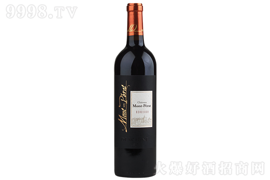 ٳǱɼtѾ2021rٳǱɼtѾ2021ζôӣ