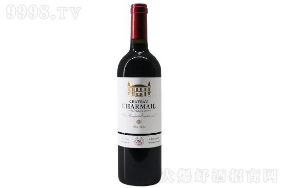 ҬǱɼtѾ2021r񣬷ҬǱɼtѾ2021ζôӣ