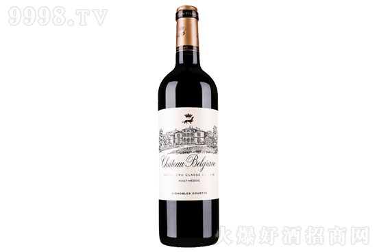 ټҸǱɼtѾ2021r񣿷ټҸǱɼtѾ2021ڸôӣ 