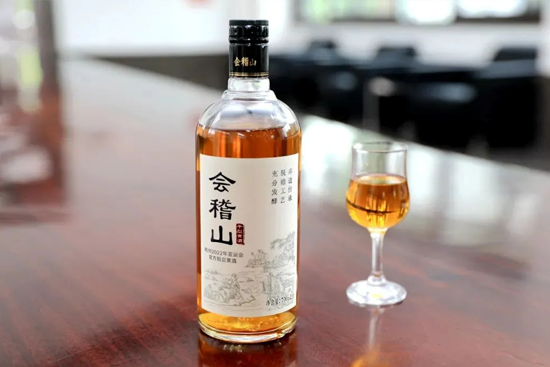 會稽山·干黃多少錢一瓶?會稽山·干黃價格是多少? 會稽山·干黃多少錢一瓶?會稽山·干黃價格是多少?