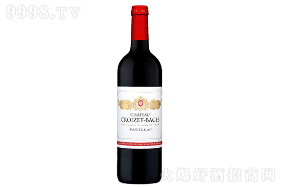 ᳱ̳ǱɼtѾ2021Xһƿᳱ̳ǱɼtѾ2021rǶ٣