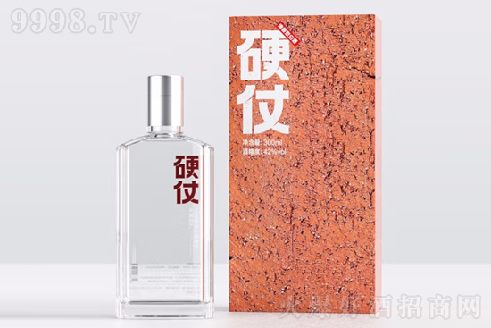 Ӳ̾ƼtuXһƿӲ̾ƼturǶ٣