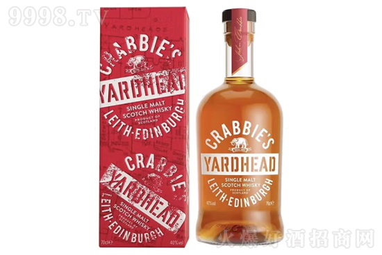 RKmһѿʿɶXһƿRKmһѿʿɃrǶ٣