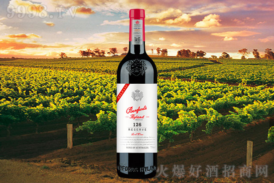 mfx126ɼtѾƶXһƿmfx126ɼtѾƃr(ji)Ƕ٣