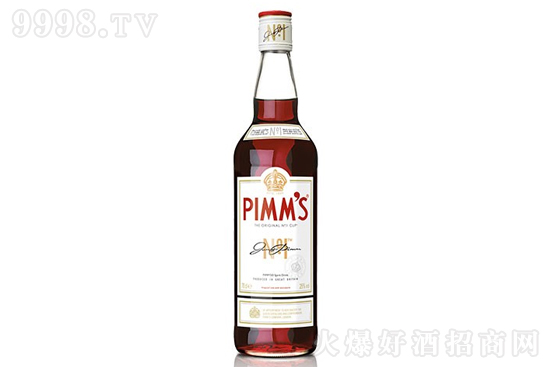 Ӣhһ̖ƾƶXһƿӢhһ̖ƾƃrǶ٣