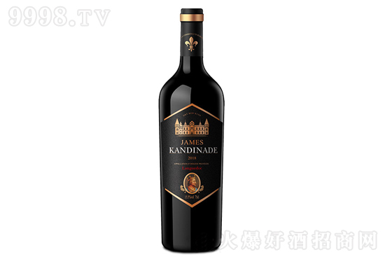 康蒂納德·詹姆斯干紅葡萄酒多少錢一瓶?康蒂納德·詹姆斯干紅葡萄酒價格是多少? 康蒂納德·詹姆斯干紅葡萄酒多少錢一瓶?康蒂納德·詹姆斯干紅葡萄酒價格是多少?