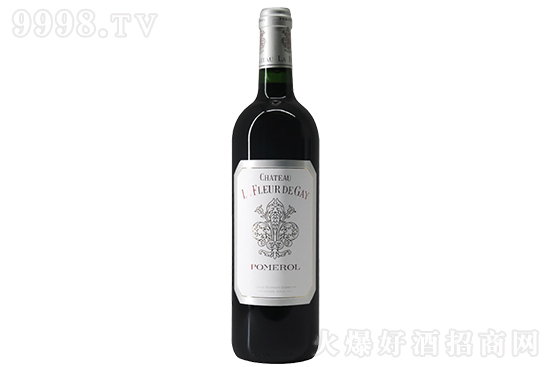 w֮ǱɼtѾ2021Xһƿw֮ǱɼtѾ2021rǶ