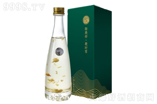 rʹƸ򻨾ƶXһƿrʹƸ򻨾ƃrǶ٣