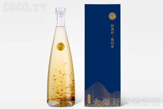 rʹƸ𻨾ƶXһƿrʹƸ𻨾ƃrǶ٣