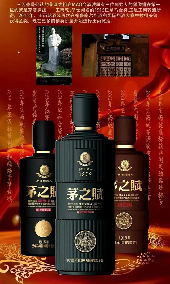 éŷᄾƮ(dng)^éϵַZˡռuِ