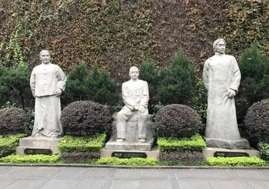 éŷᄾƮ(dng)^éϵַZˡռuِ