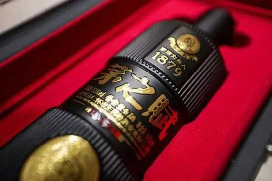 éŷᄾƮ(dng)^éϵַZˡռuِ