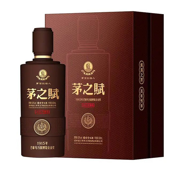 éŷᄾƮ(dng)^éϵַZˡռuِ