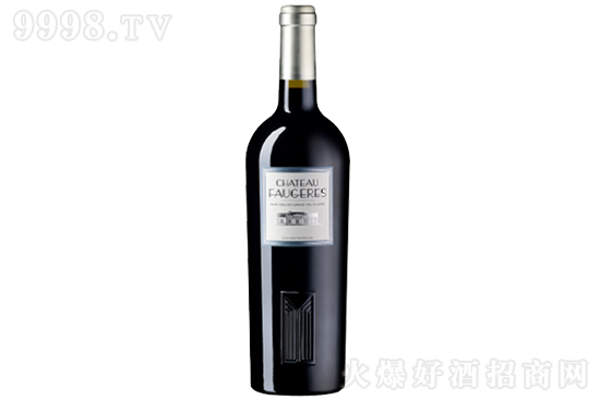 ǱɼtѾ2021X(qin)һƿǱɼtѾ2021r(ji)Ƕ٣