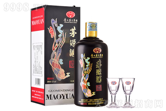 éԴƺڽXһƿéԴƺڽrǶ٣