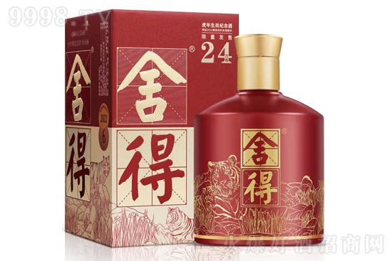 滢Фo[Xһƿ滢Фo[rǶ٣