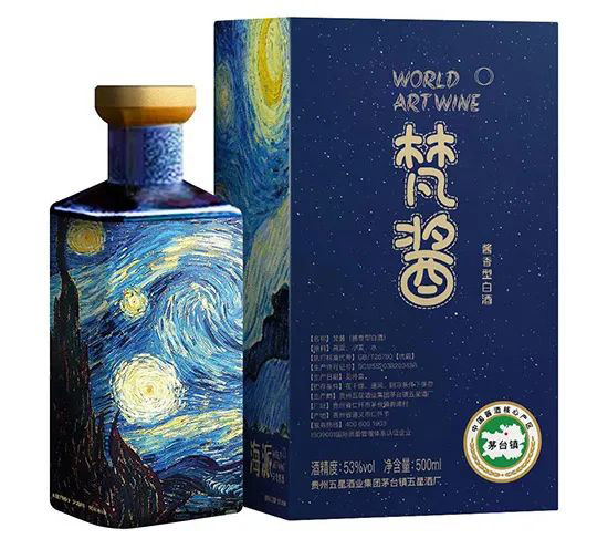 uƠINģʽu磬uʢ磬֮ؔs