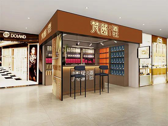 uƠINģʽu磬uʢ磬֮ؔs