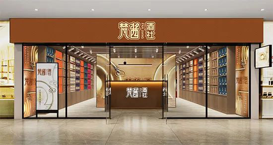 uƠINģʽu磬uʢ磬֮ؔs